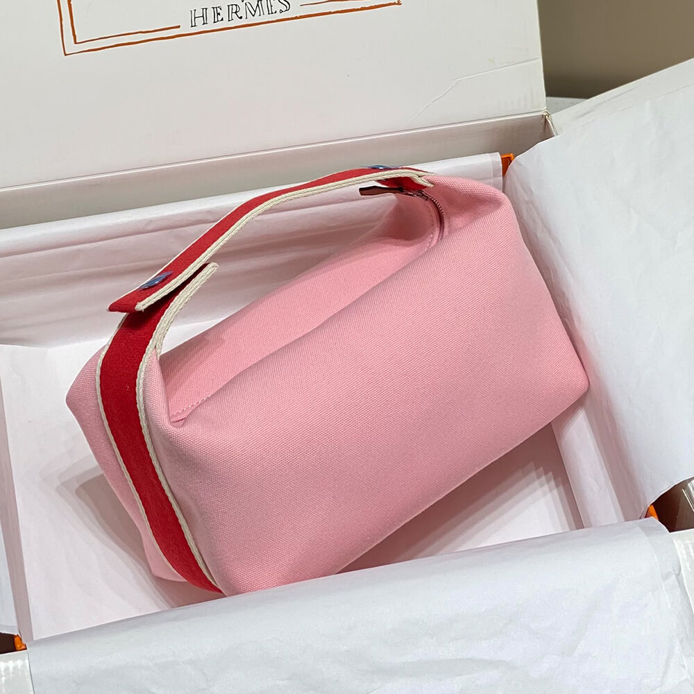 Hermes Trousse Bride-a-Brac Large - Top Club
