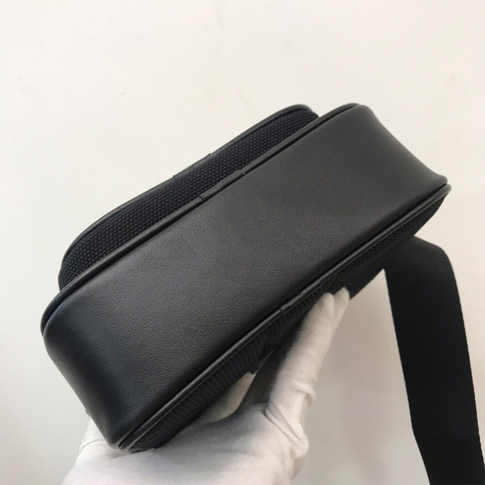 Burberry Freddie Bag - Top Club