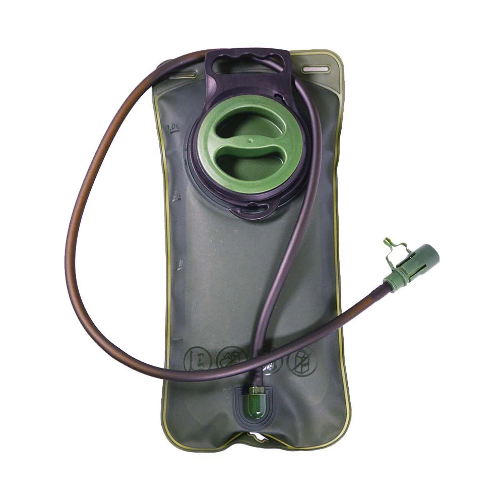 DD Hanging Mat Water Blazer 2L - Water Bag