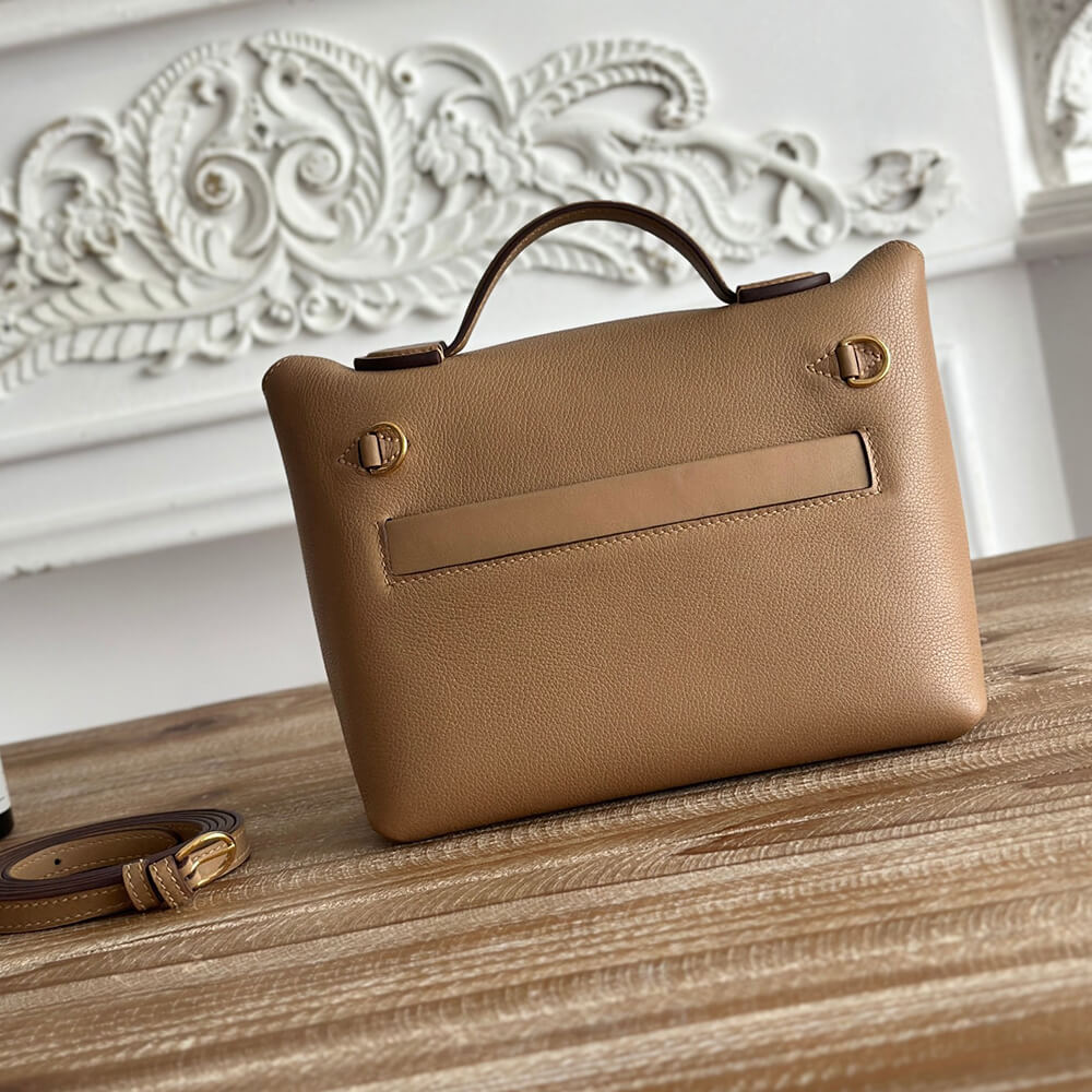 Hermes 24/24   21 bag(HIGH-END GRADE) - Top Club