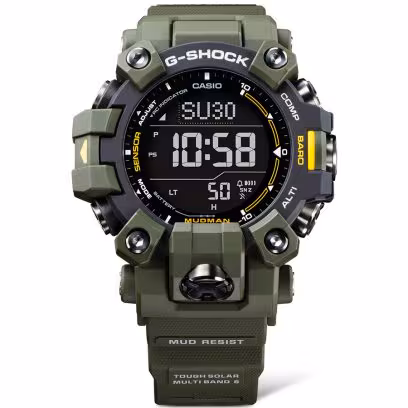 GW9500-3