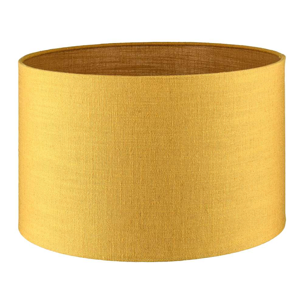 CI404025OS400