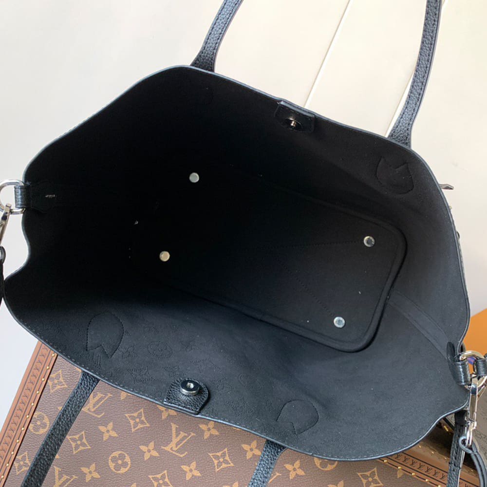 LV Blossom MM(HIGH-END GRADE) - Top Club