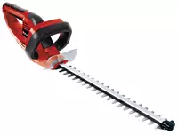 Electro-Hedge Trimmer GH-EH 4245