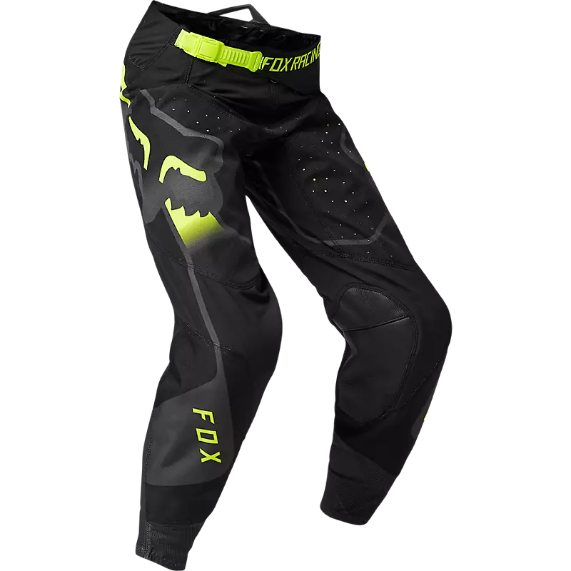 Youth 360 Vice Pants