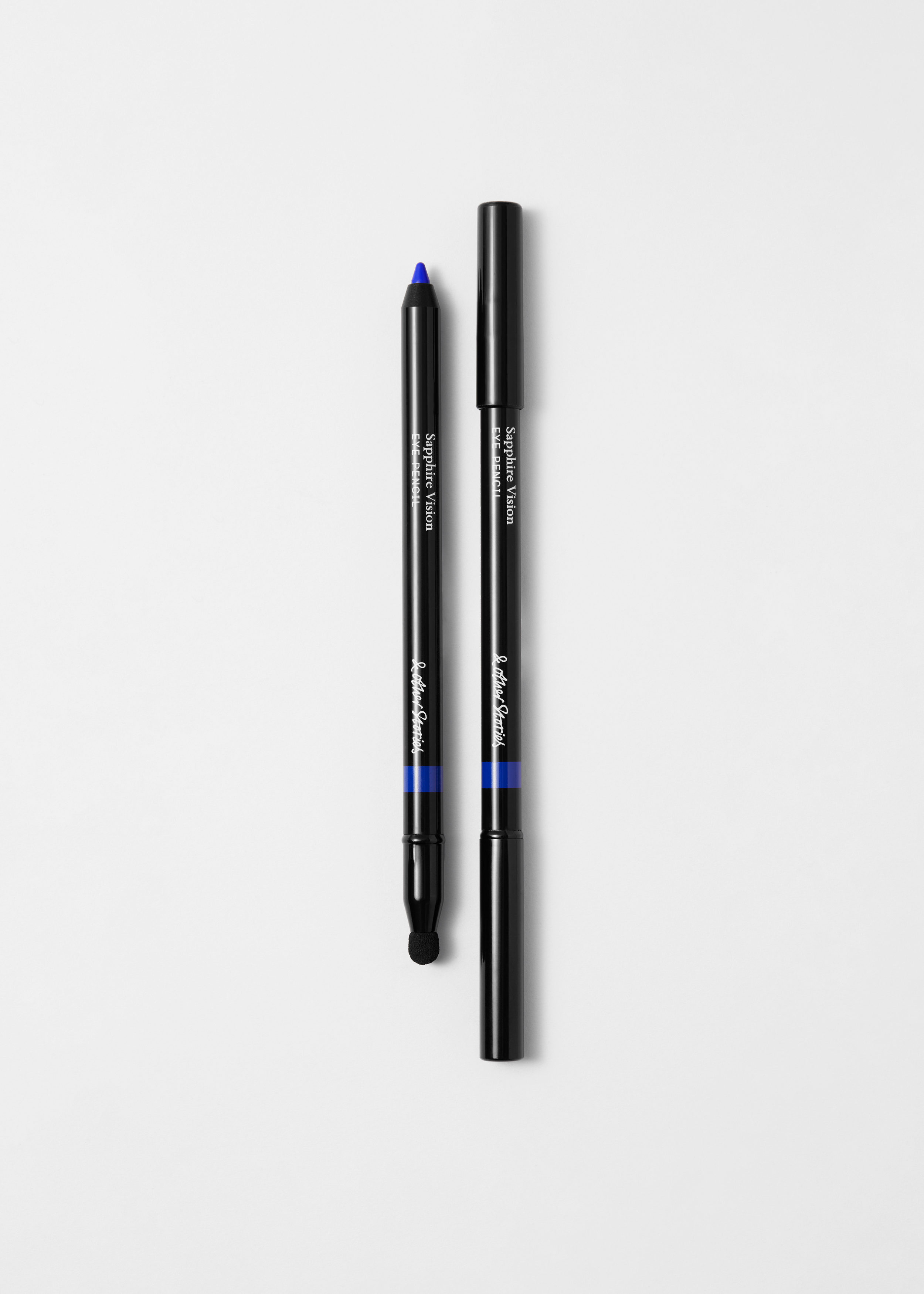 & Other Stories SAPPHIRE VISION SAPPHIRE VISION EYE PENCIL