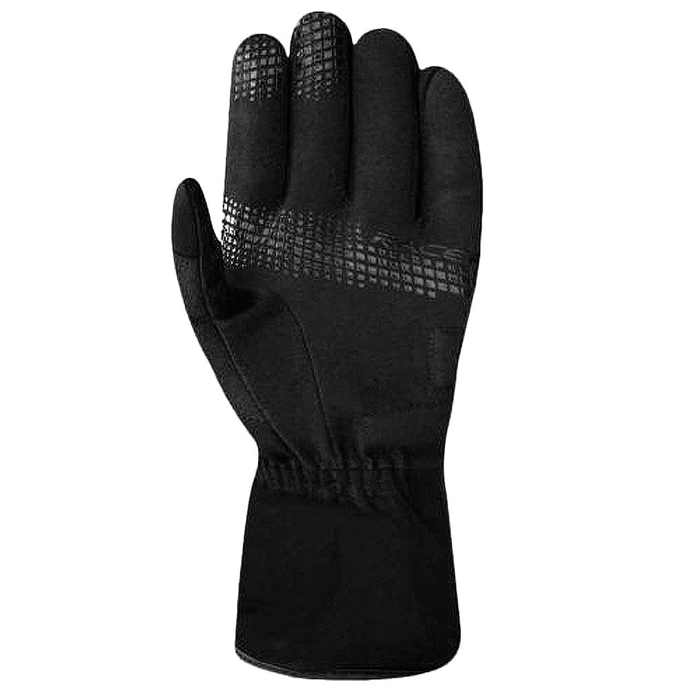 RACER EGLOVE2 NEGRO