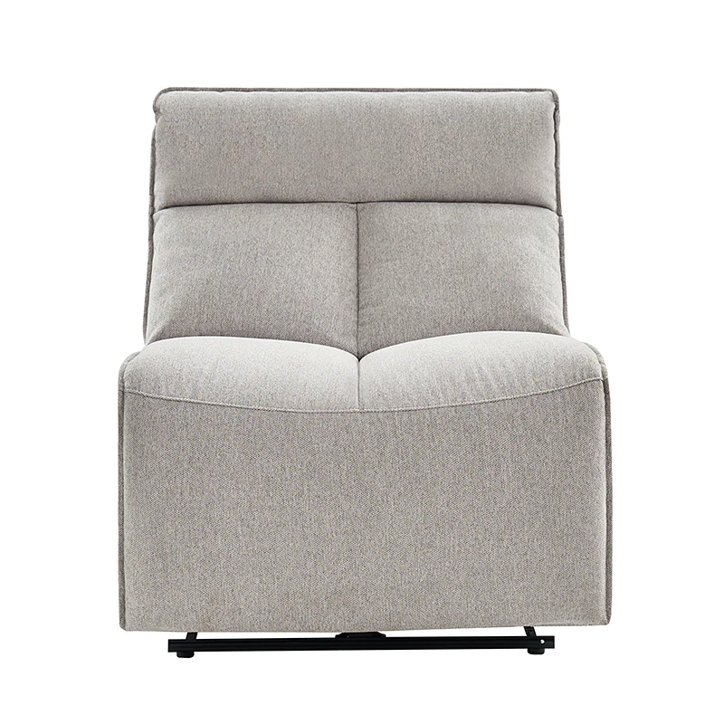 Justo 32" Wide Power Recliner
