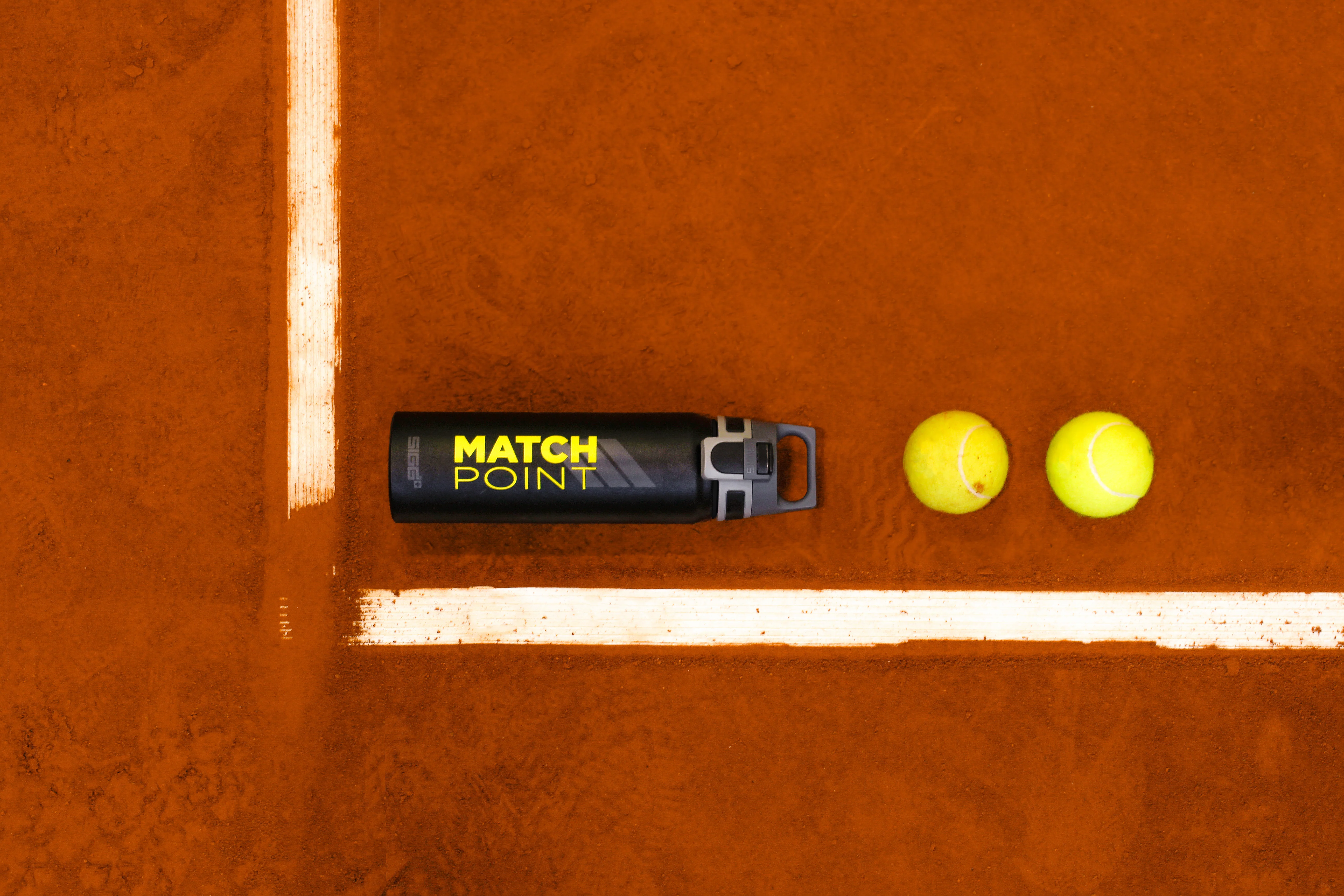 WMB ONE Sport