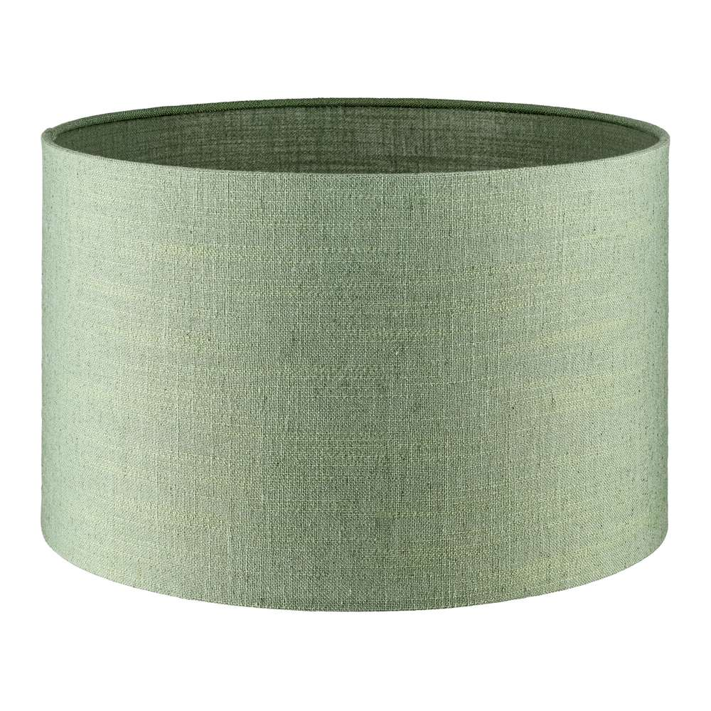 CI454528OS500