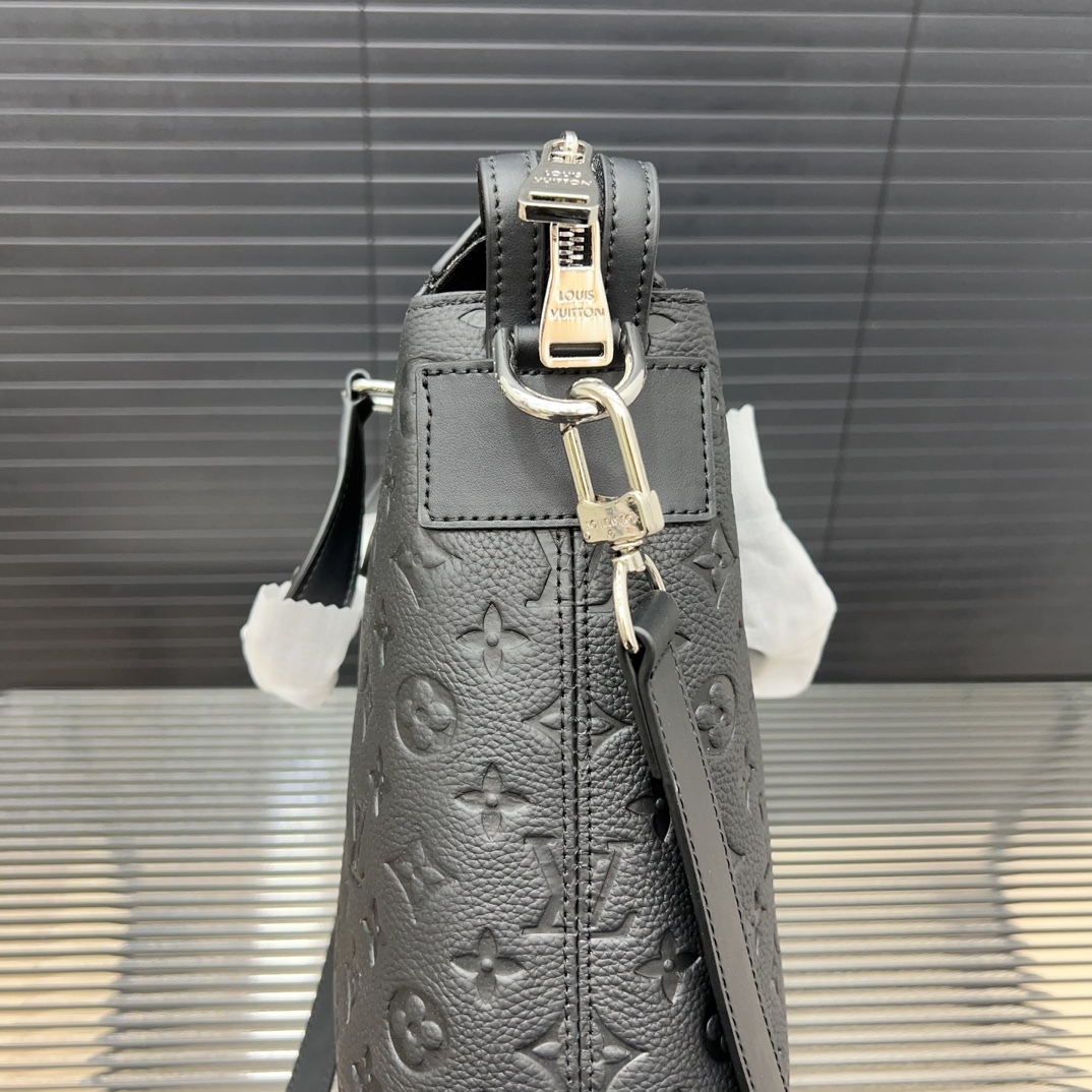 Louis new arrival briefcase laptop bag size: 29*39 cm - Top Club