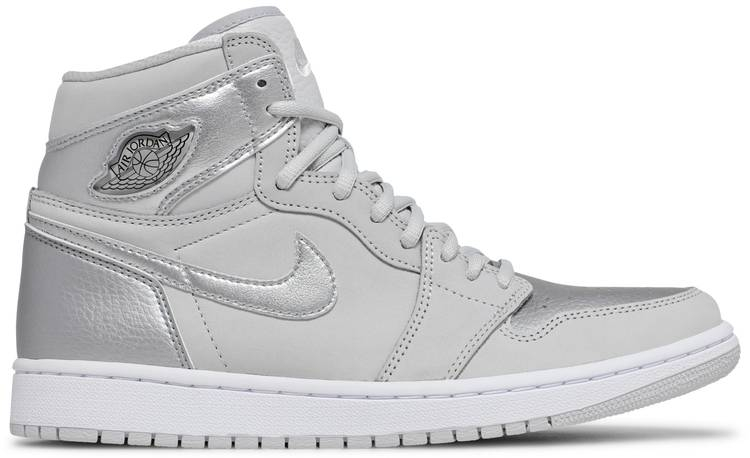 Air Jordan 1 Retro High OG CO.JP  Tokyo  DC1788-029 - Sneaker Replica Workshop