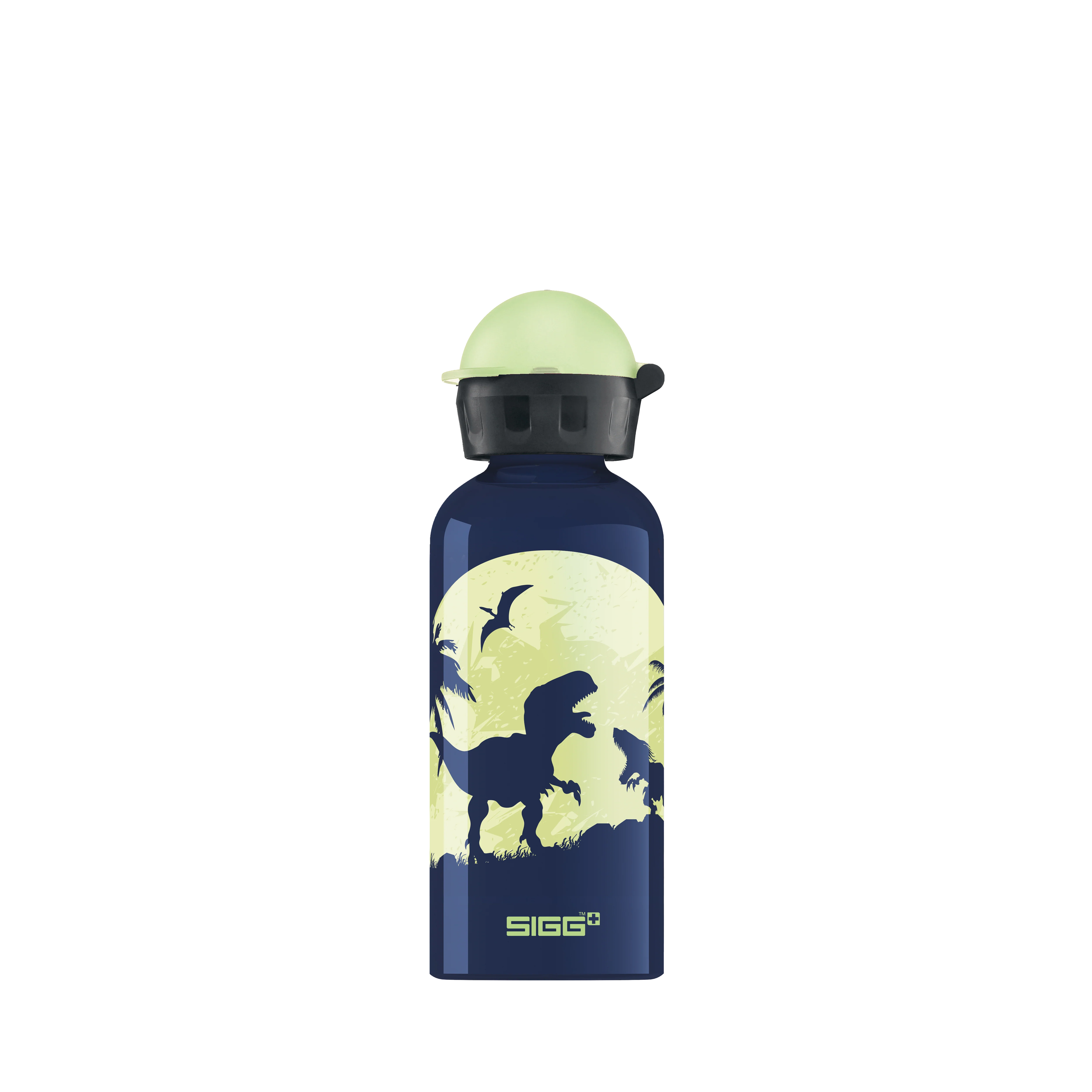 KBT Glow In the Dark