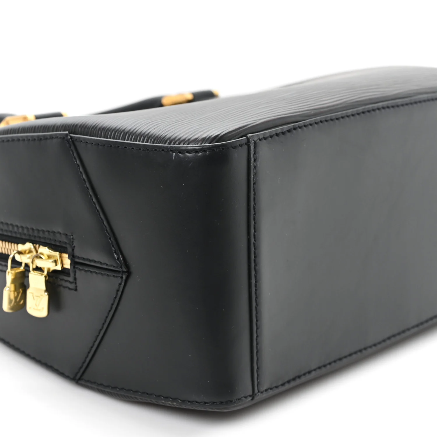 Epi Sablons Black - Top Club