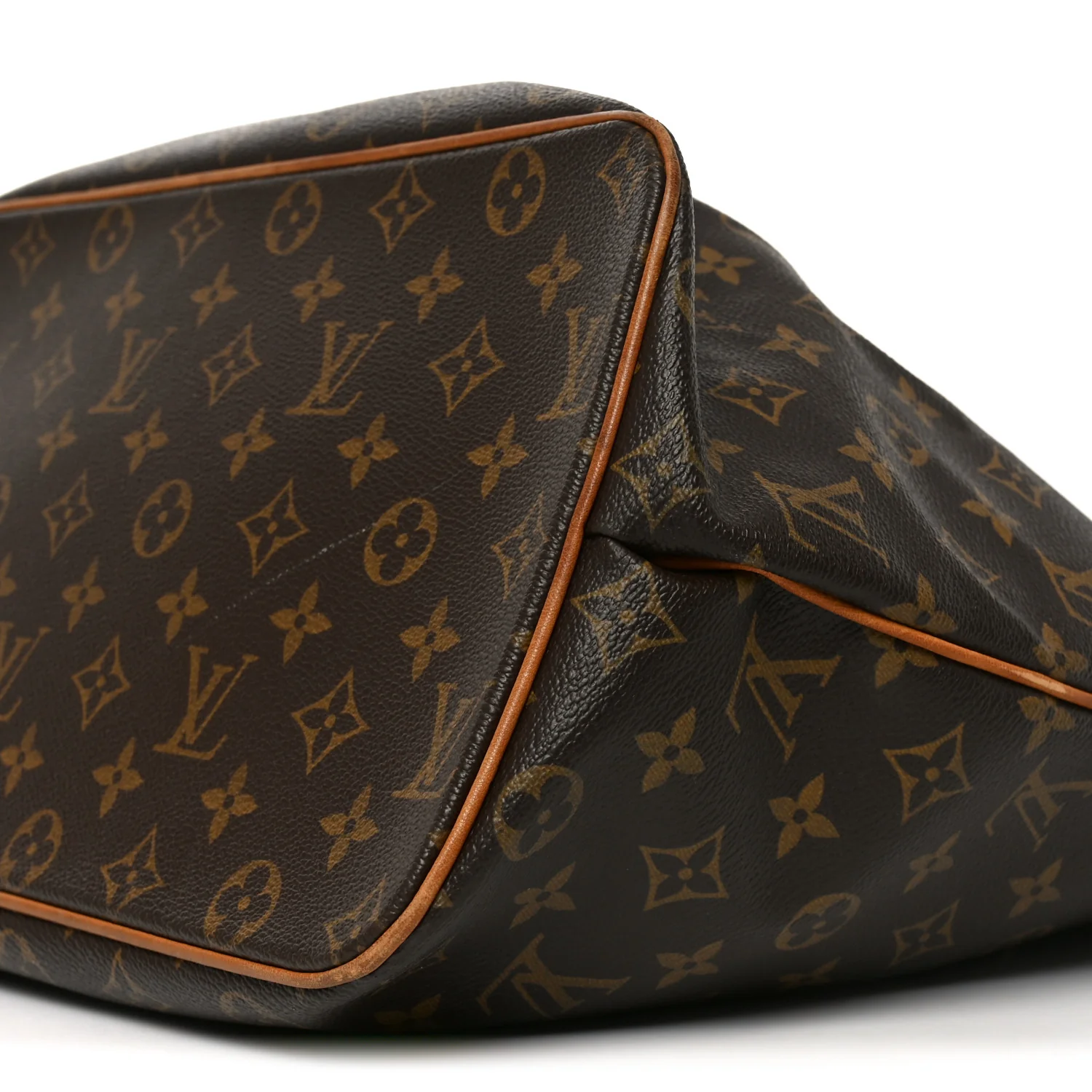 Monogram Palermo GM - Top Club