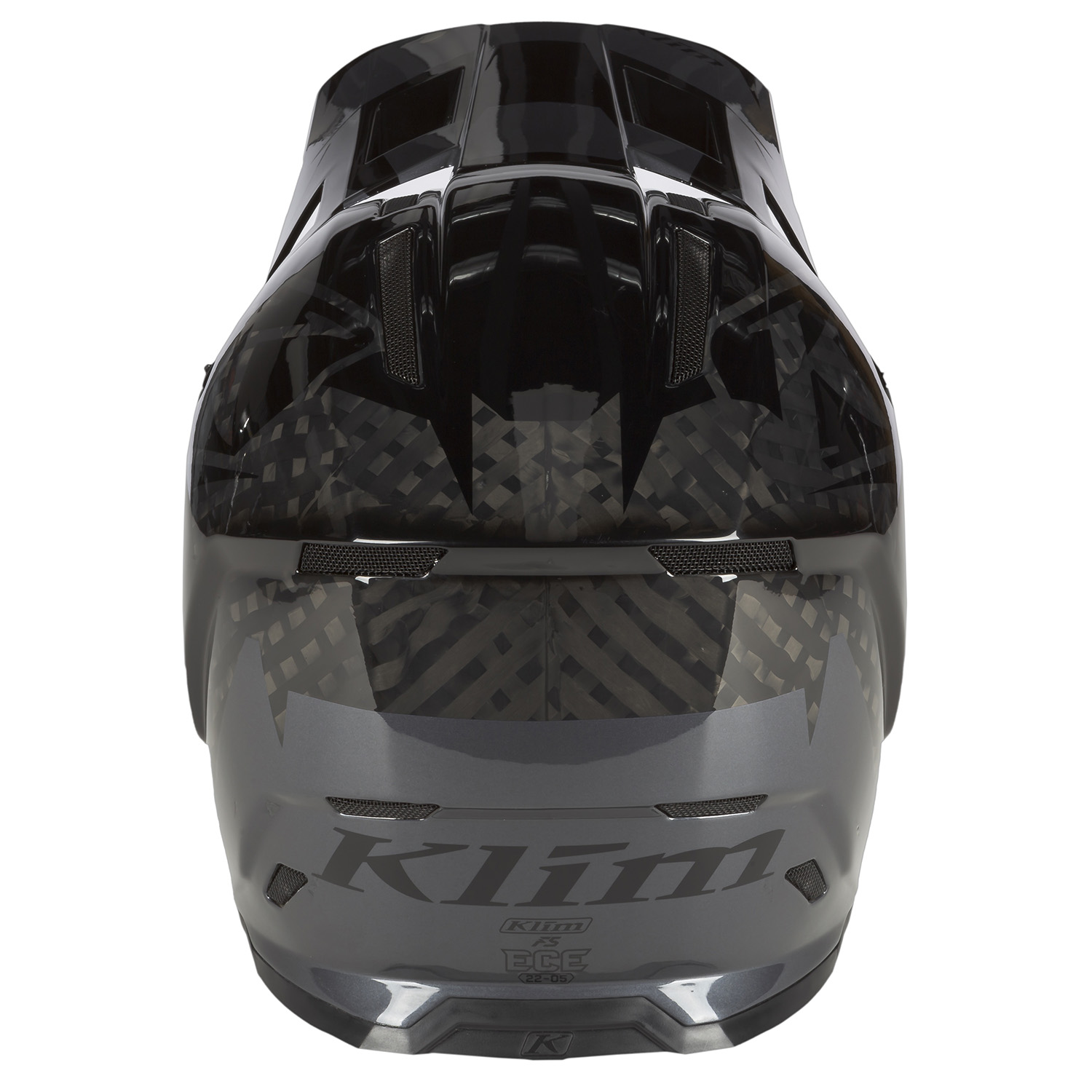 F5 Helm ECE