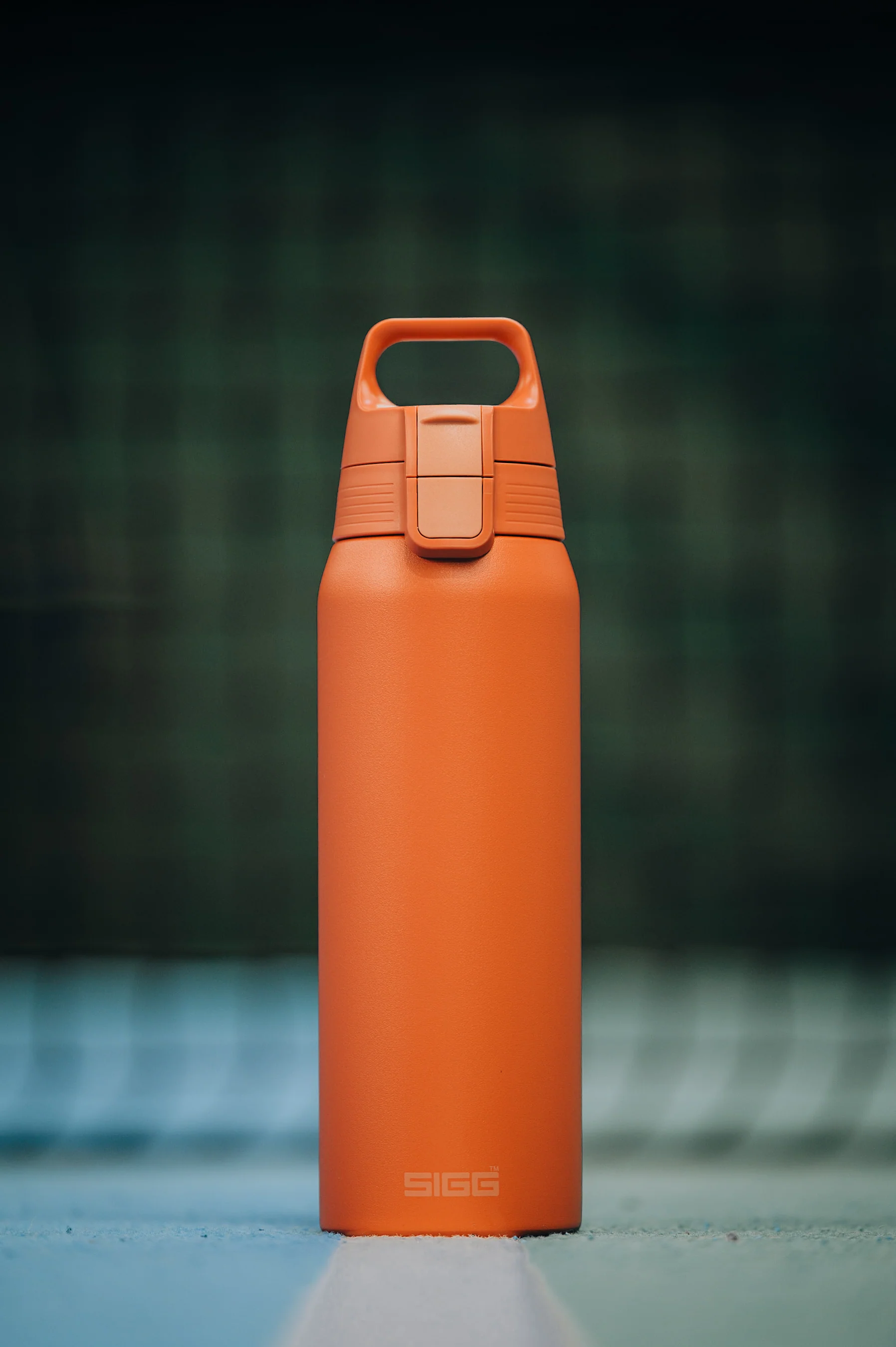 Shield Therm ONE