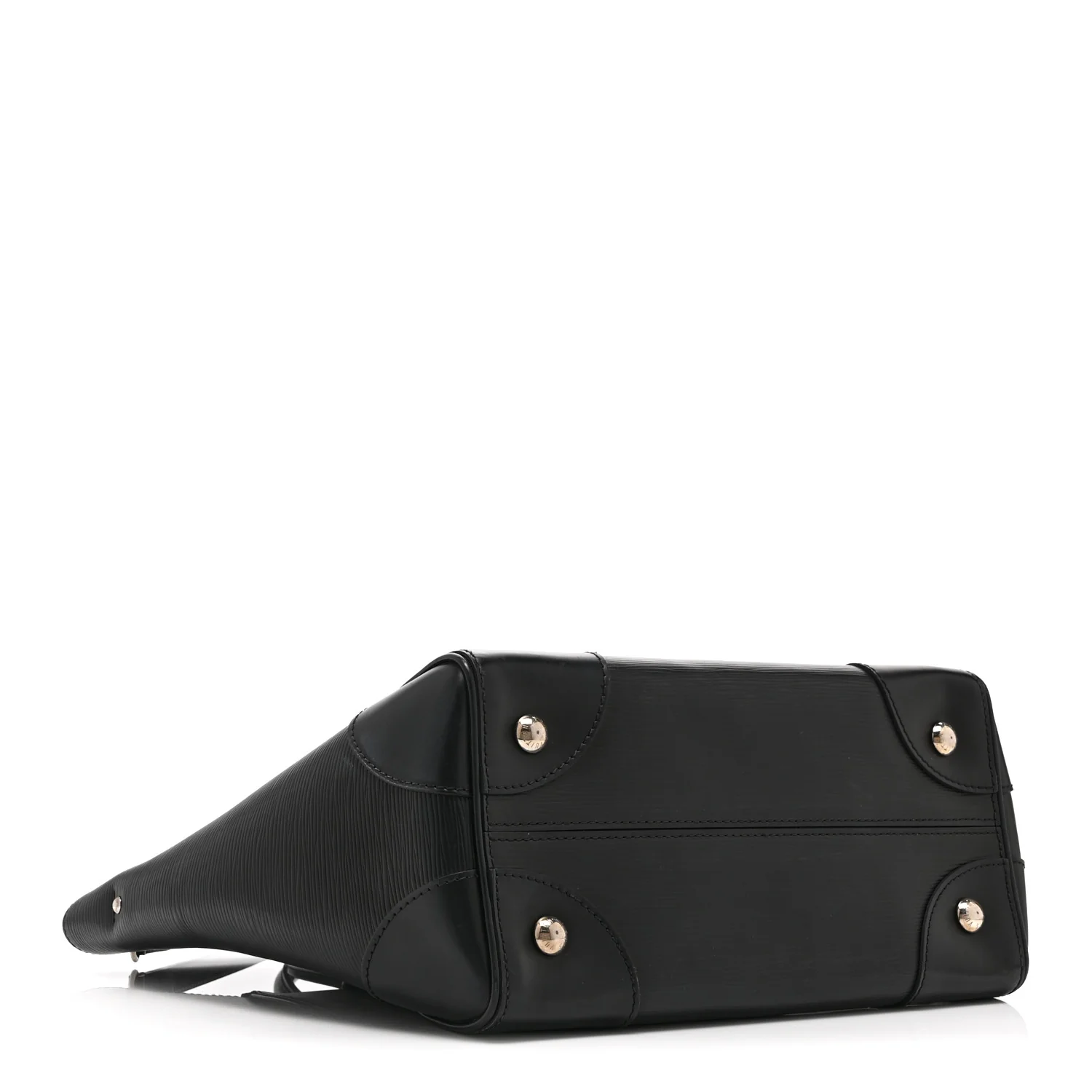 Epi Phenix MM Black - Top Club