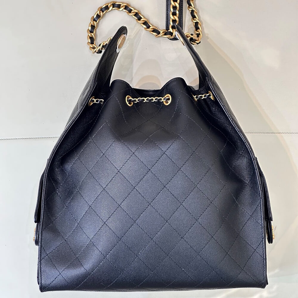 CHANEL 25 Medium Handbag(HIGH-END GRADE) - Top Club