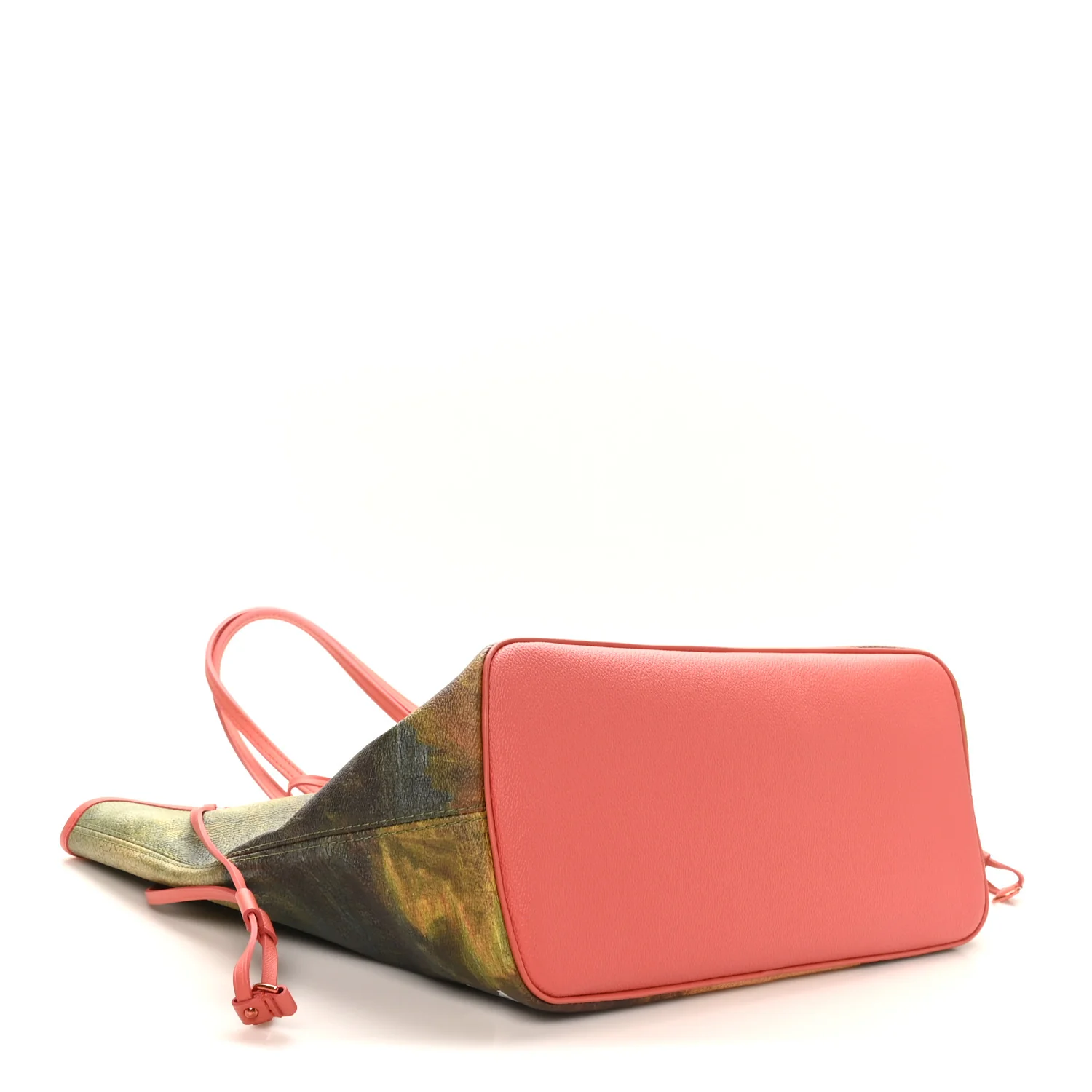 Masters Da Vinci Neverfull MM - Top Club
