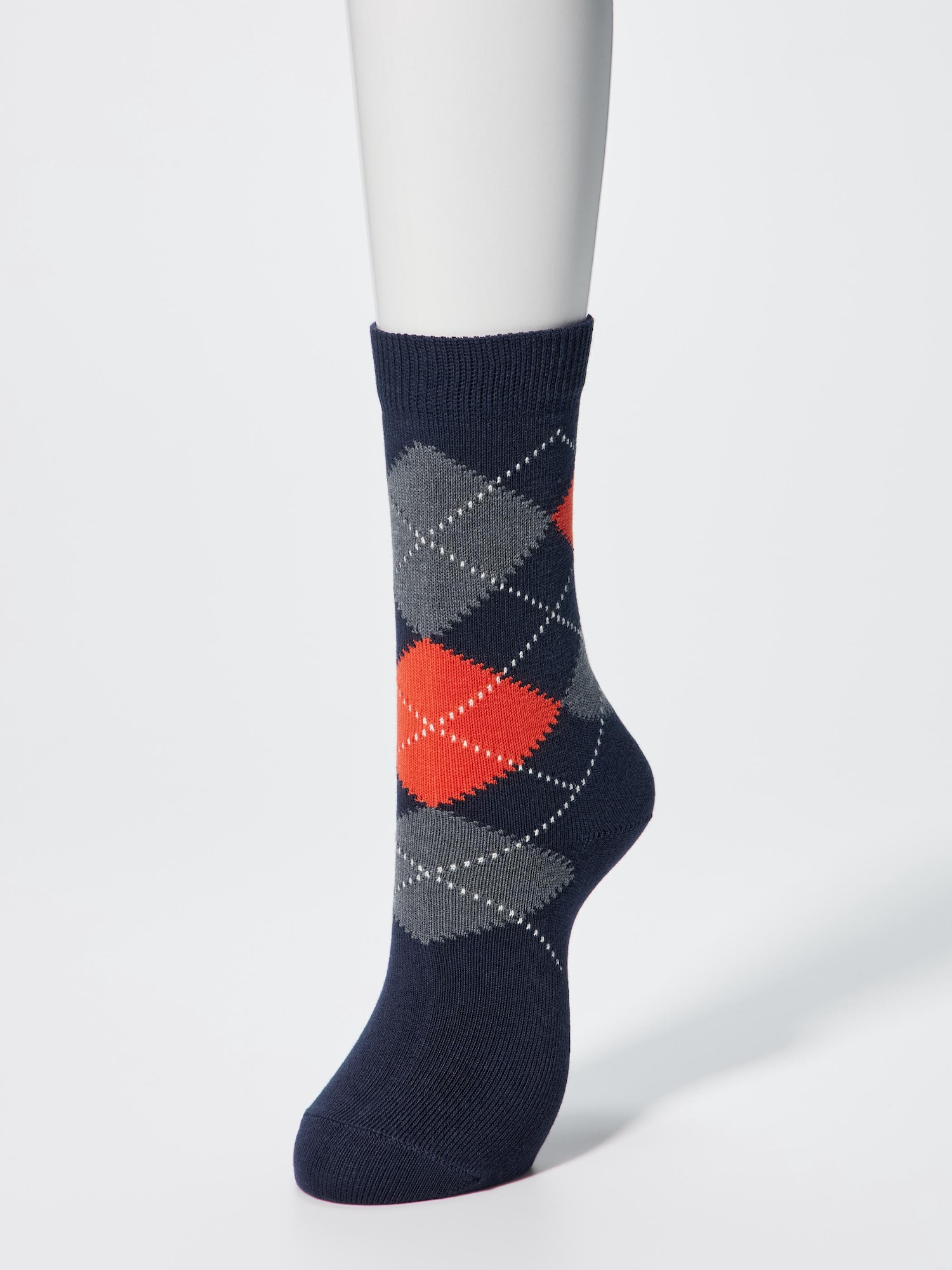 HEATTECH Socks