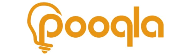 pooqla