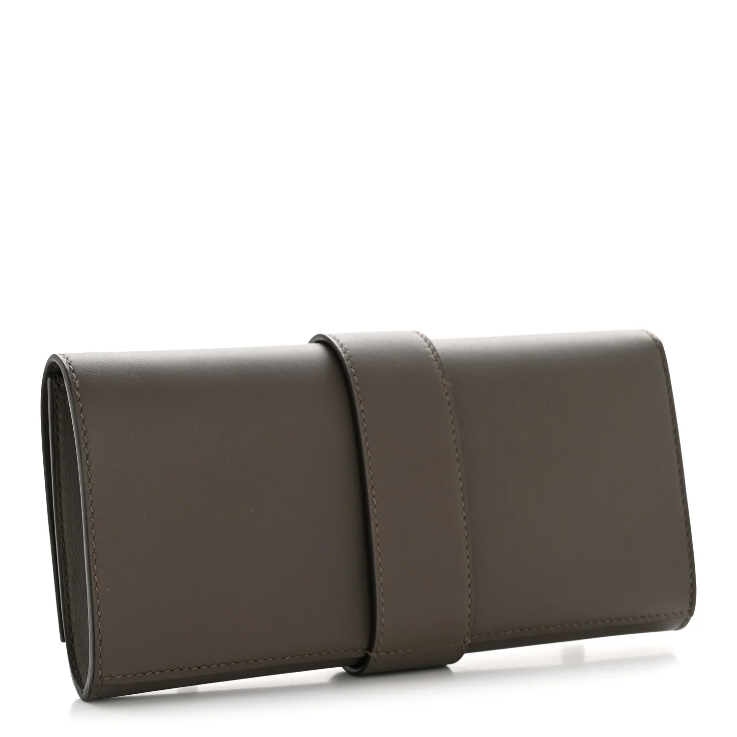 Swift Medor 23 Clutch Etain - Top Club