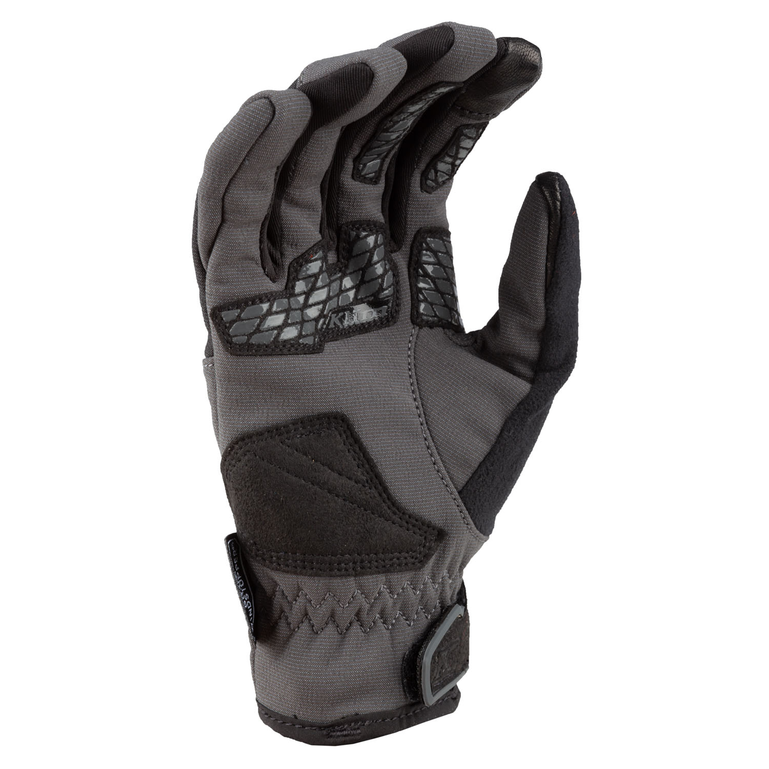Versa Glove