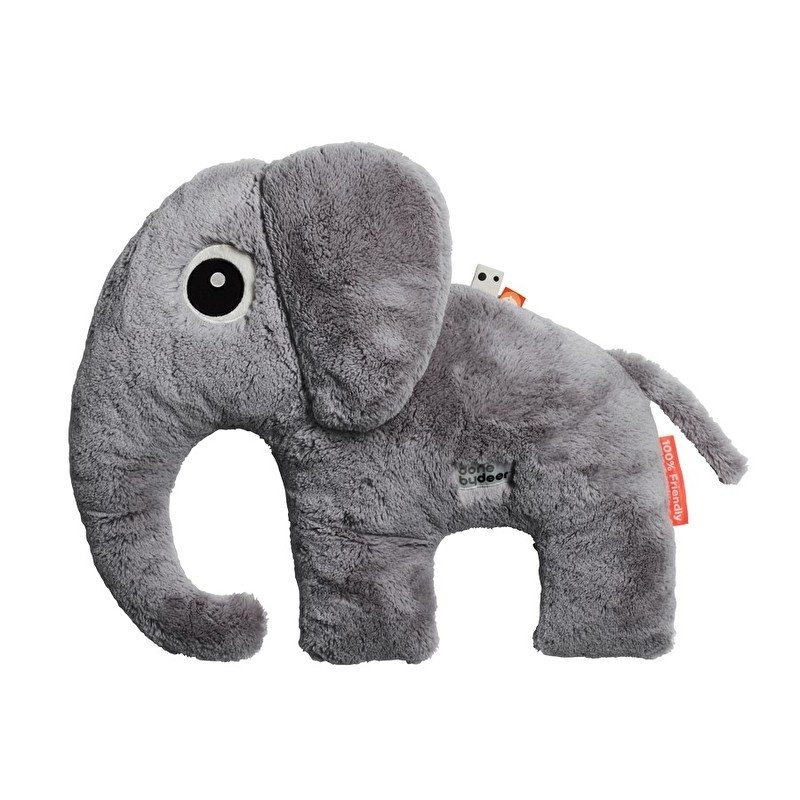 Knuffel Elphee XL Elphee XL