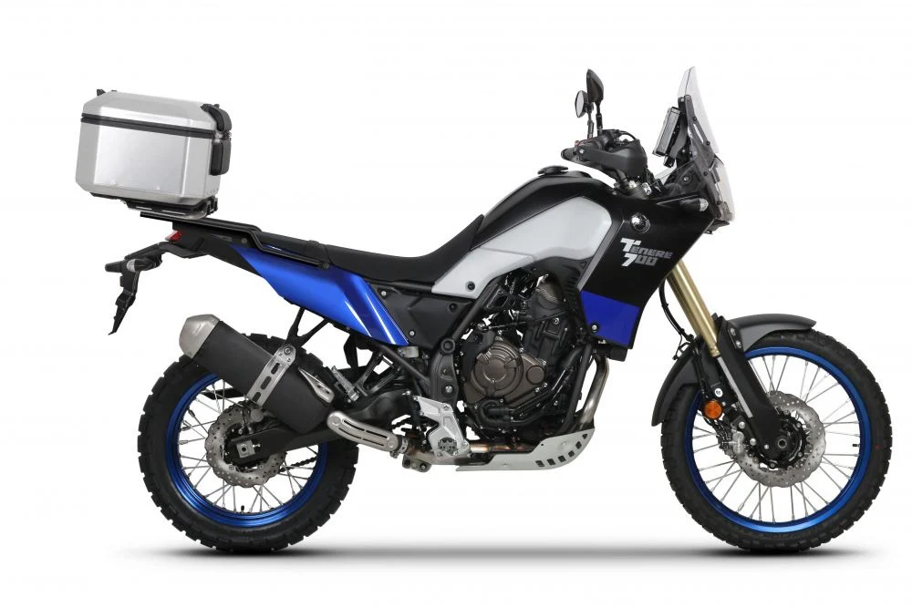 ANCLAJE SHAD Y0TN79ST - YAMAHA TENERE 700