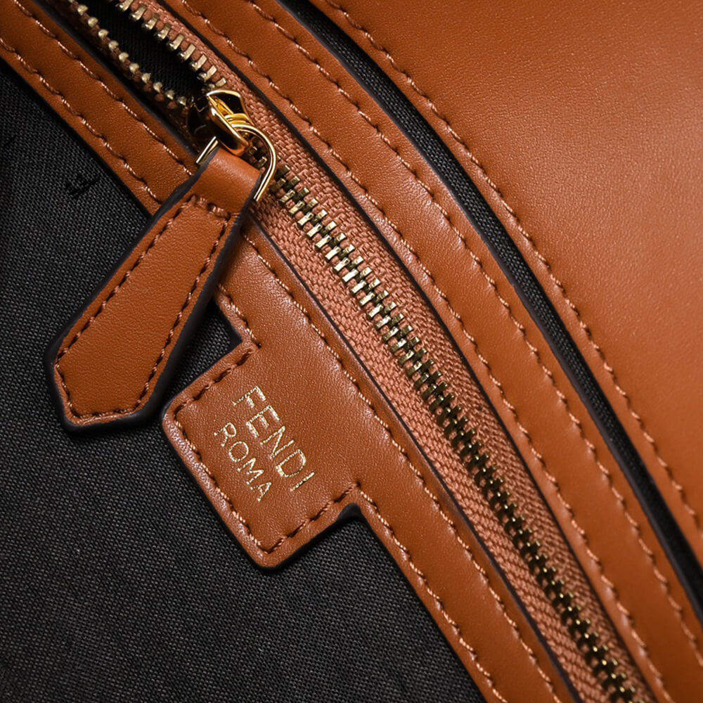 FENDI Baguette - Top Club