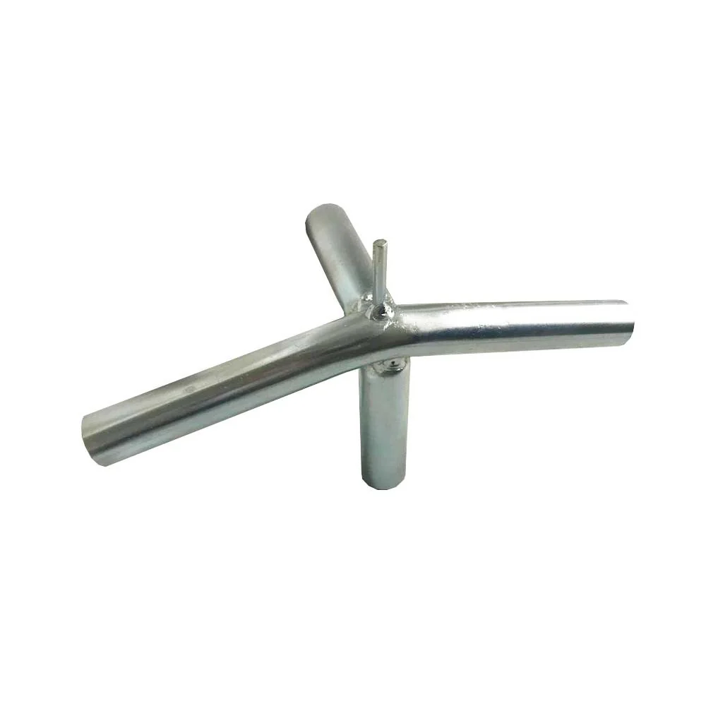 Replacement front crossbar for kitchen structure - Somerjaus