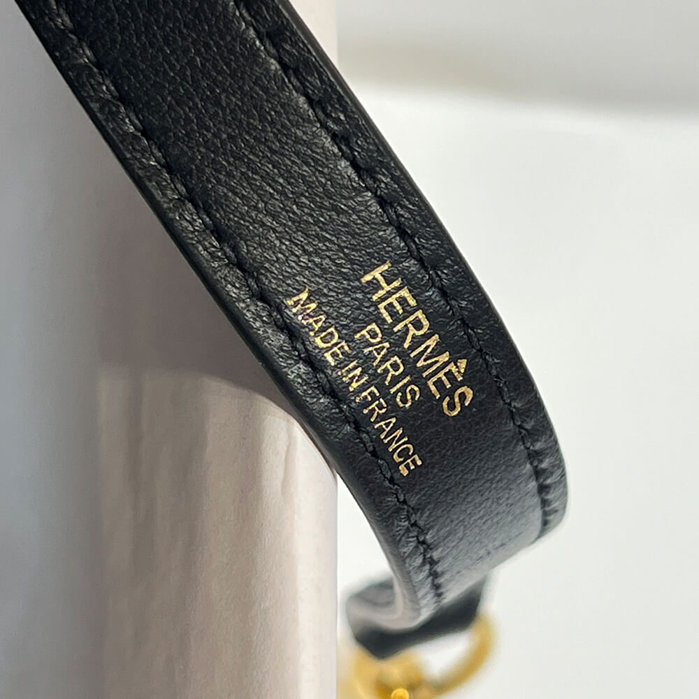 Hermes 24/24   29 bag(HIGH-END GRADE) - Top Club