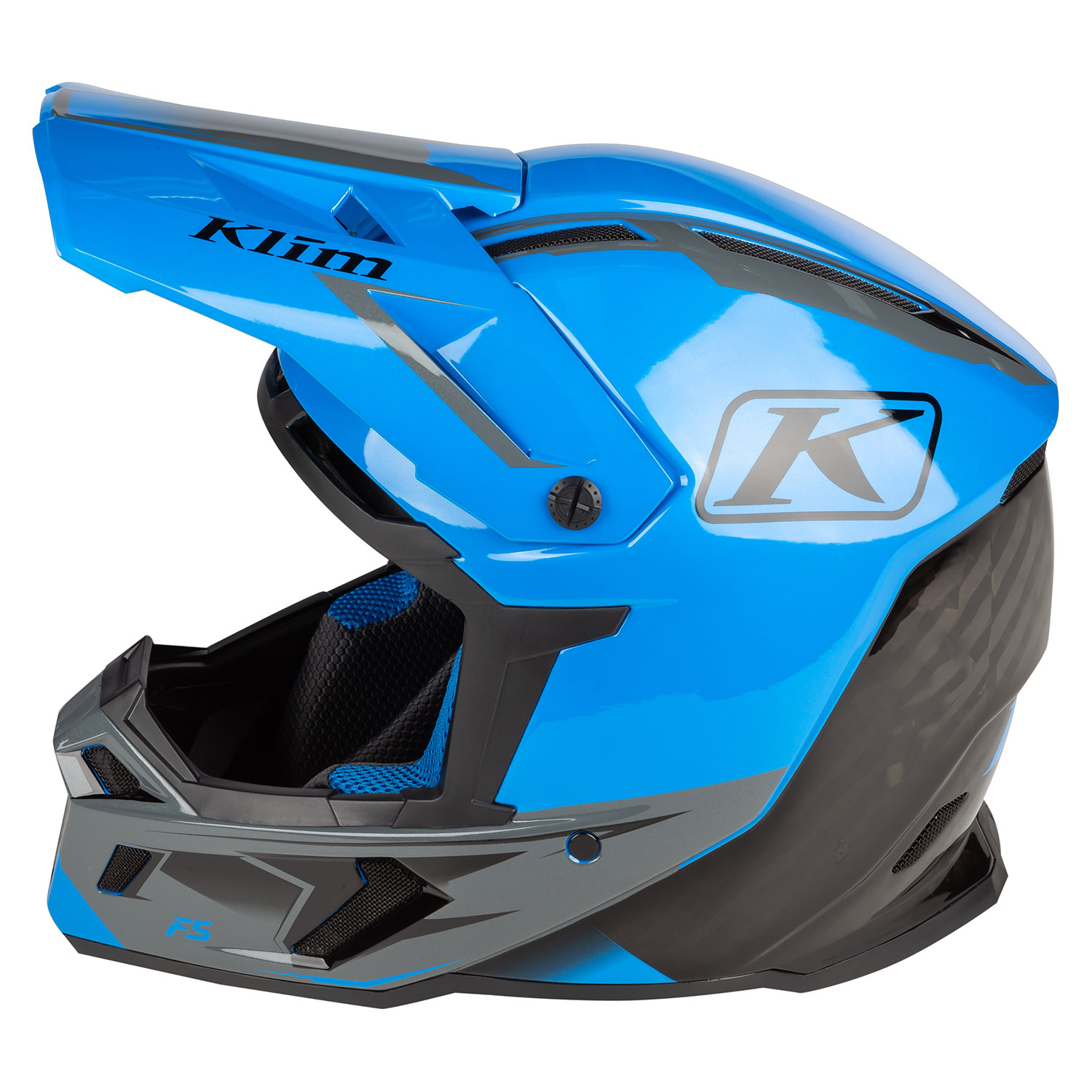 F5 Helm ECE