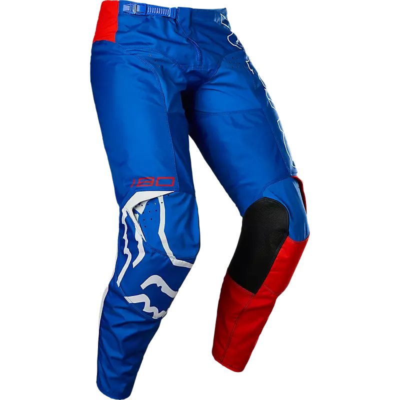 180 skew pants
