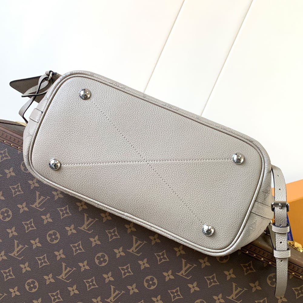 LV Blossom MM(HIGH-END GRADE) - Top Club