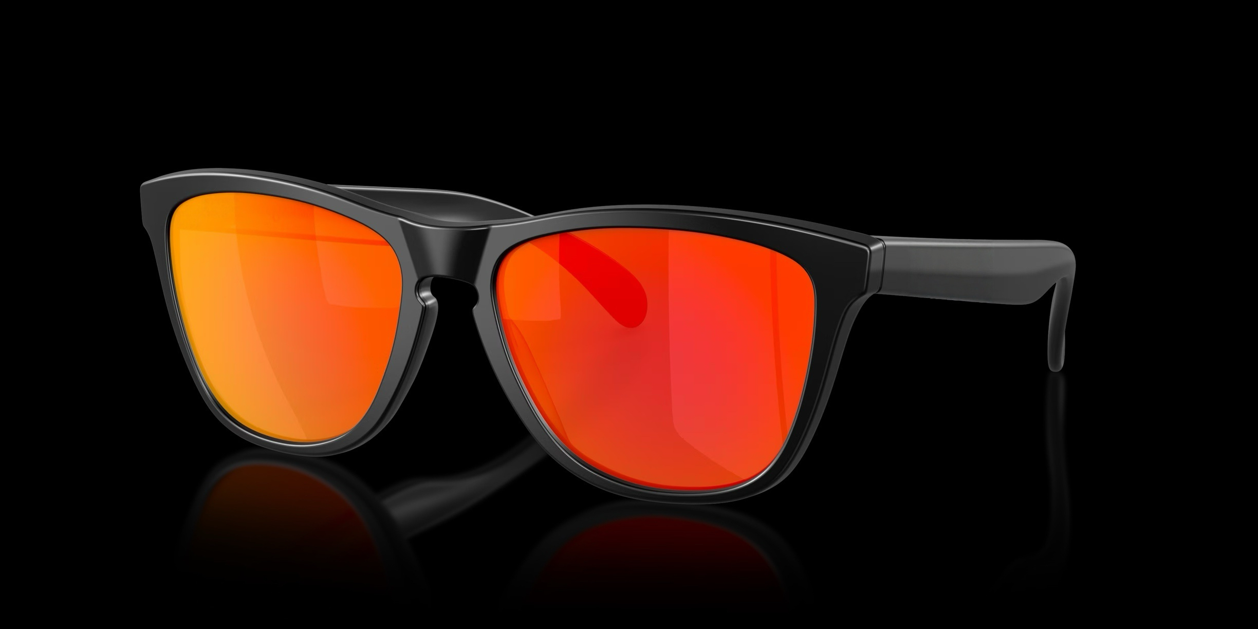 Frogskins