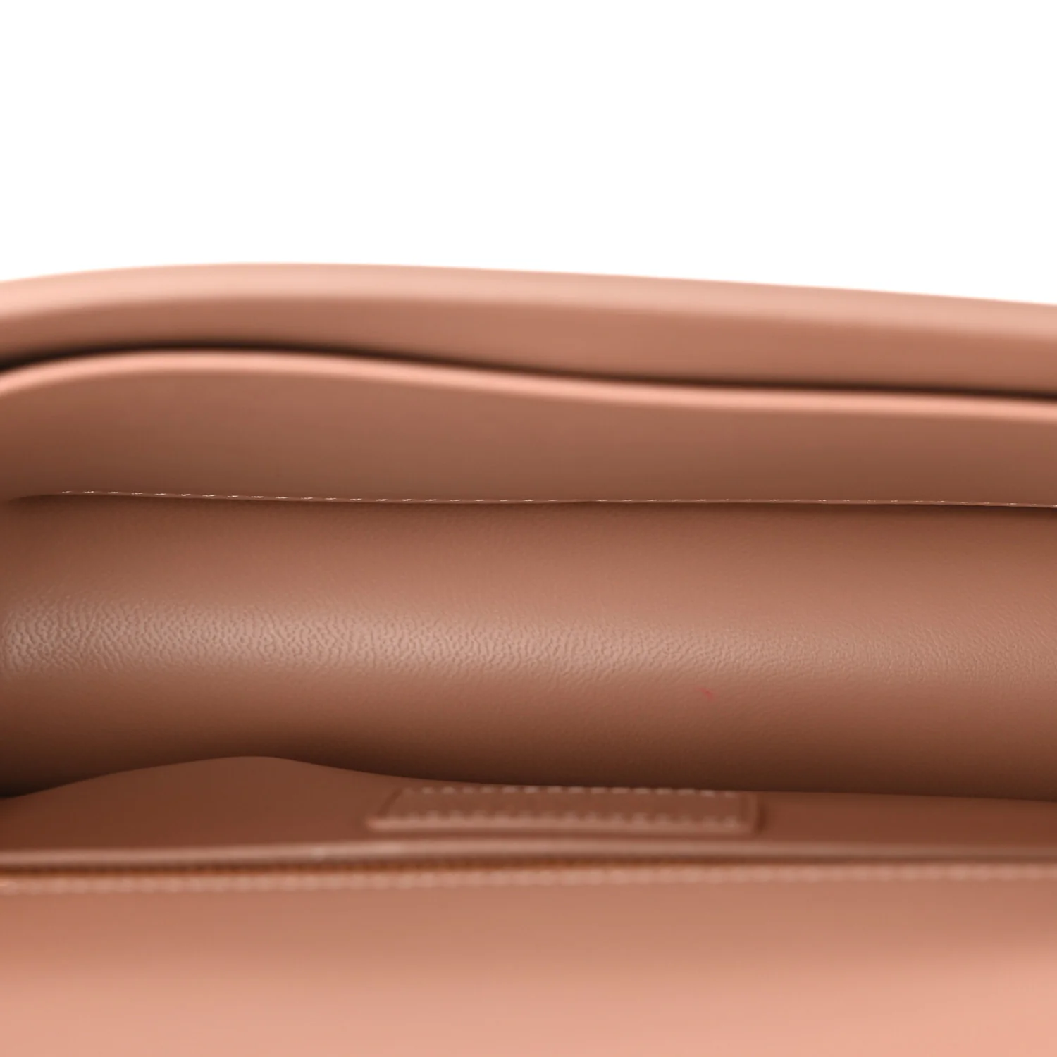 Box Calfskin 30 Montaigne Flap Bag Rose Des Vents - Top Club