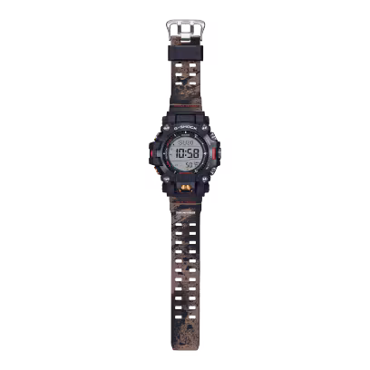 GW9500TLC-1