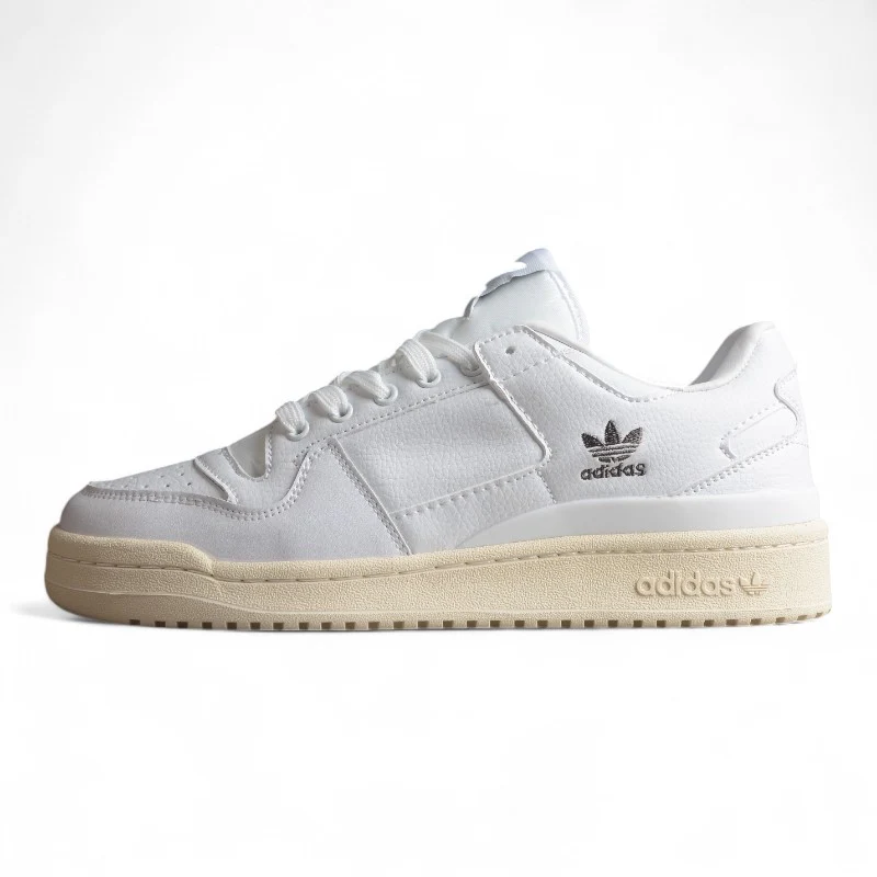 adidas Forum 84 Low ADV 