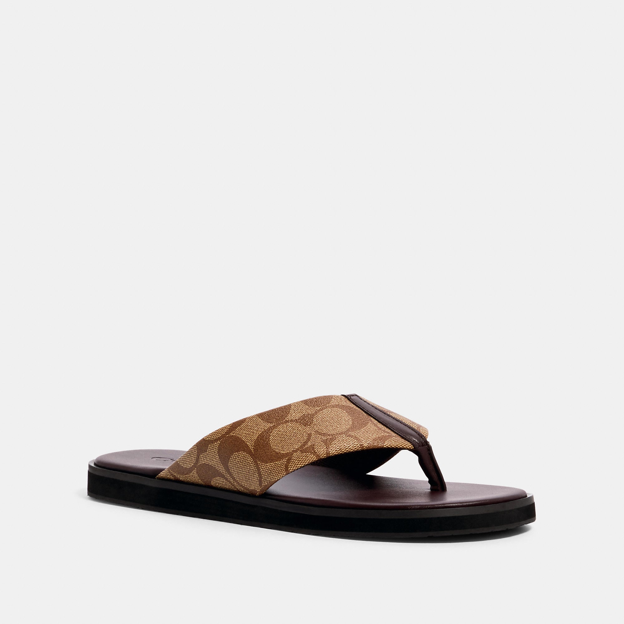 COACH Coach Fashion Shoes