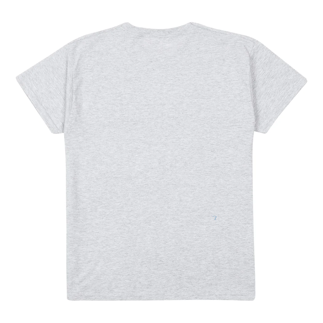 FIFA Club World Cup 2022 Grey T-Shirt - Youths