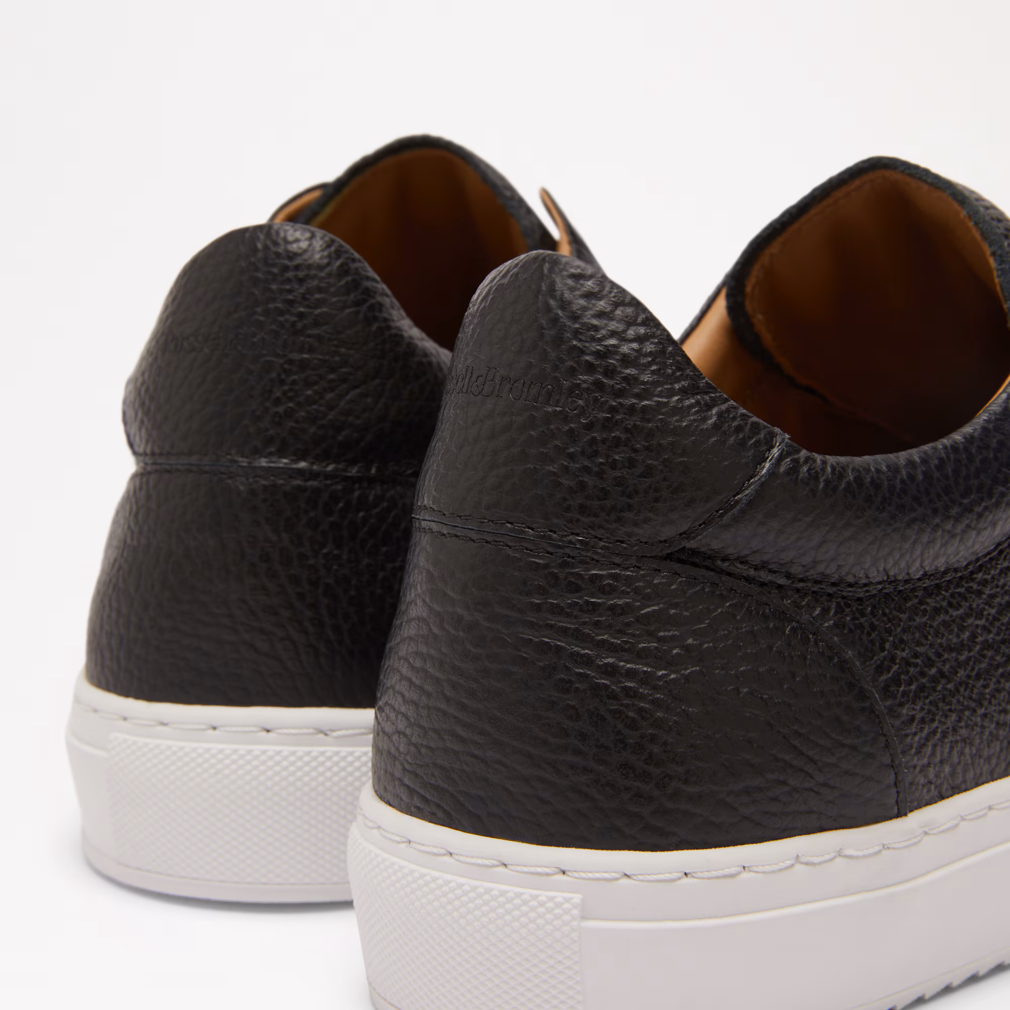 BoulderSlip On Trainer