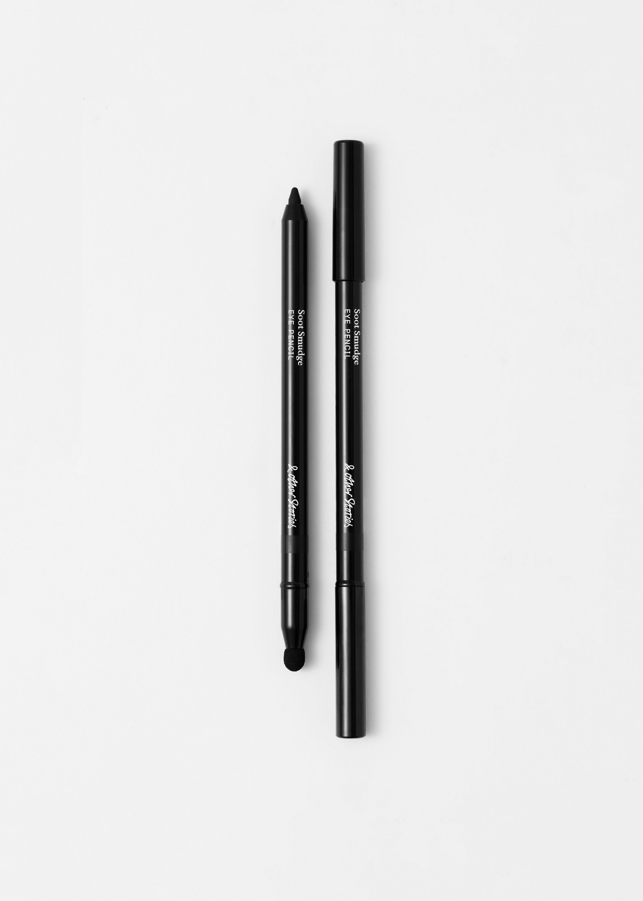 & Other Stories SOOT SMUDGE SOOT SMUDGE EYE PENCIL