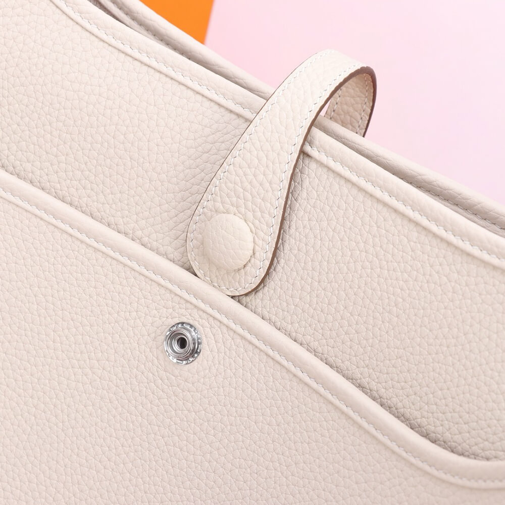 Hermes Evelyne 29 - Top Club