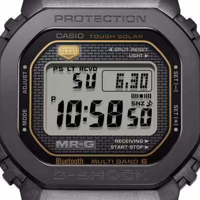 MRGB5000R-1