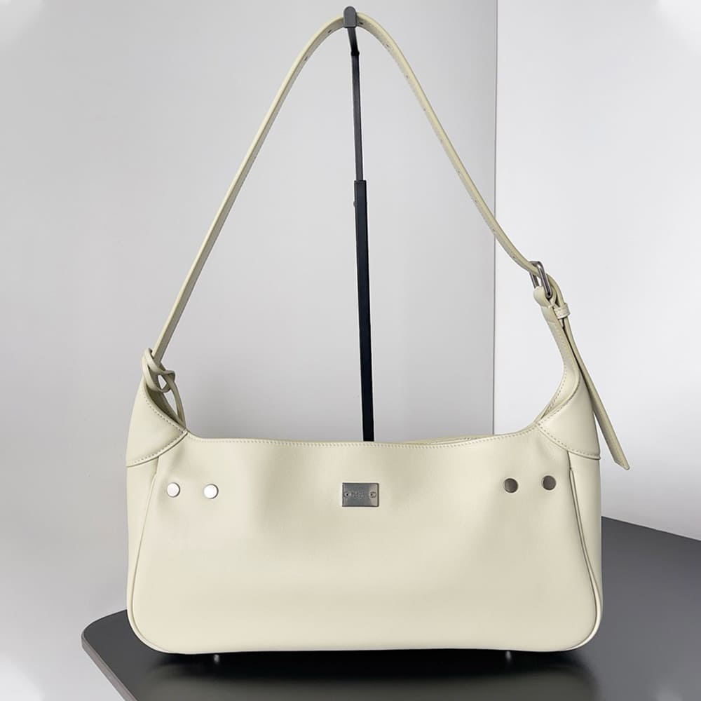 Balenciaga Women s Bel Air Shoulder Bag Small(HIGH-END GRADE) - Top Club