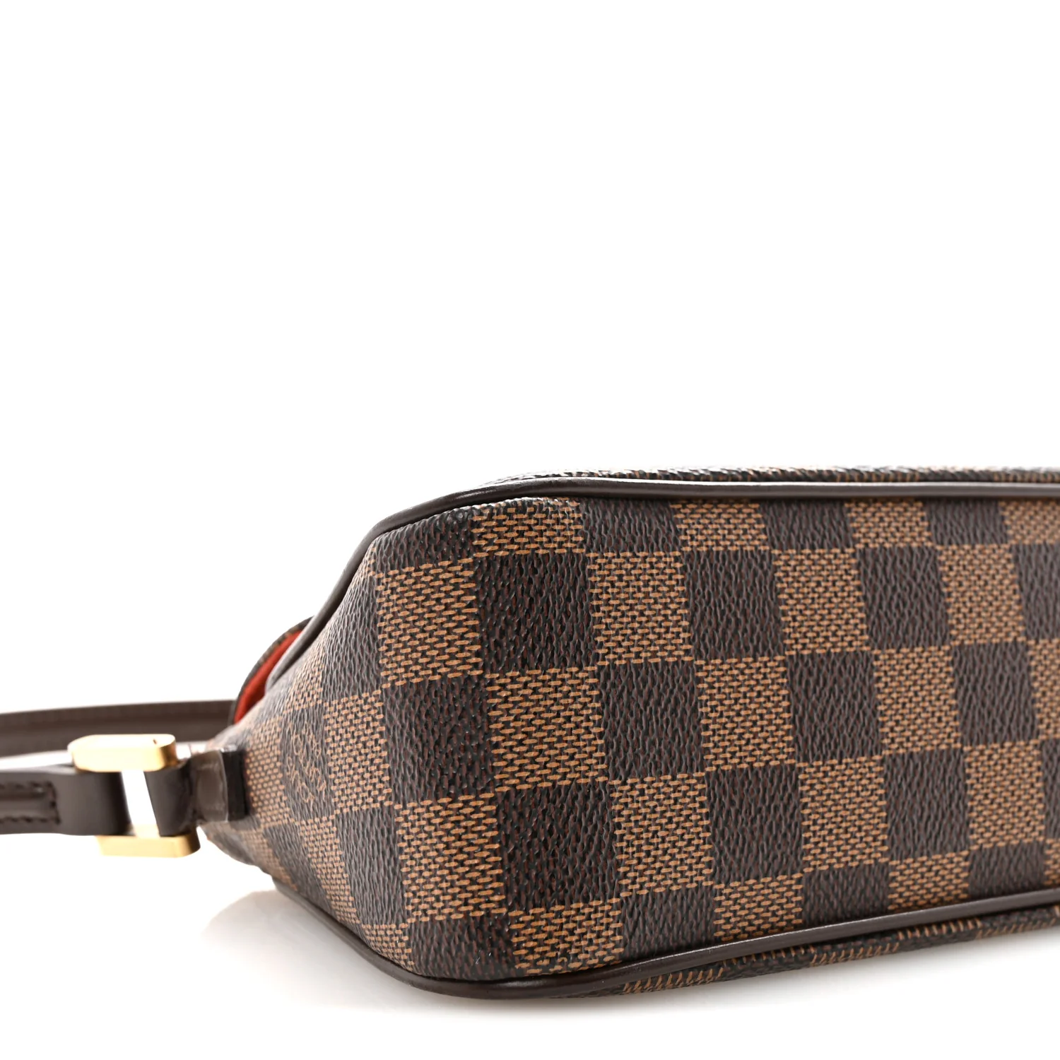 Damier Ebene Recoleta - Top Club