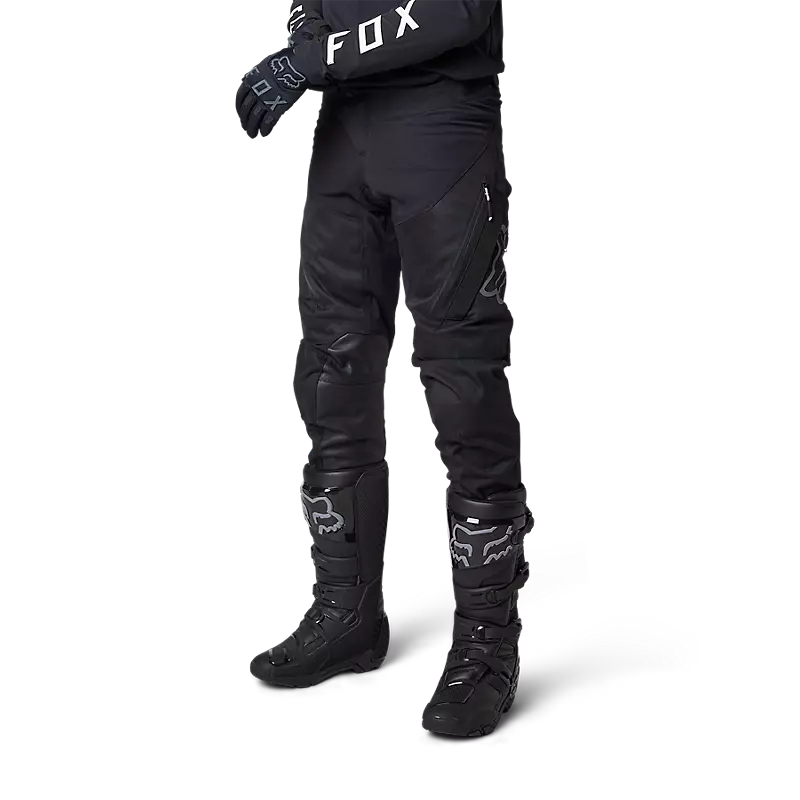 Defend Off Road Pants