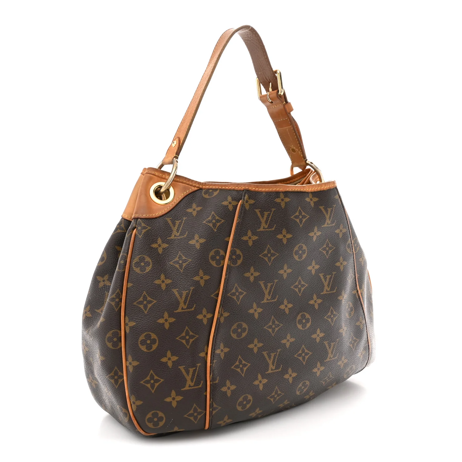 Monogram Galliera PM - Top Club